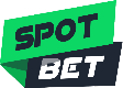 Starmahjong Situs Mahjong Ways Slot Online dan Casino Terpercaya Indonesia|Starmahjong